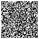 QR code with Roxannes Headers contacts
