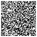 QR code with Sonic Headers Inc contacts