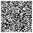 QR code with Southeast Supply Header contacts