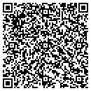 QR code with Southeast Supply Header contacts