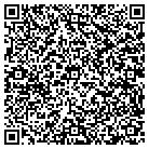 QR code with Southeast Supply Header contacts