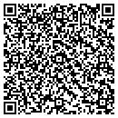 QR code with Southeast Supply Header contacts