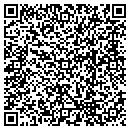 QR code with Starr Nursery Header contacts