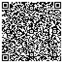 QR code with St Johns Dead Headers contacts