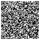 QR code with Straight Line Header Slu contacts