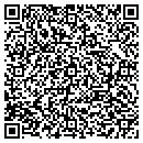 QR code with Phils Mobile Service contacts