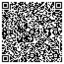 QR code with Resurfix Inc contacts