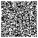 QR code with Sanders Service Station contacts