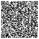 QR code with Syncor Industries Inc contacts