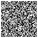 QR code with Techworks Inc contacts