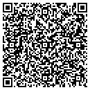 QR code with Ams Automation contacts