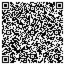 QR code with Anchor Pattern CO contacts