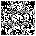 QR code with Mustang Electronics contacts