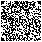 QR code with Ardagh Conversion Systems Inc contacts