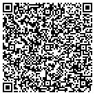 QR code with Artos Rollforming Systems, Inc contacts