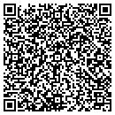QR code with Autoolmation Associates contacts