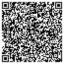 QR code with Abner Tours contacts