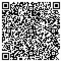 QR code with Baklund R & D LLC contacts