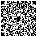 QR code with Balla Tool Co contacts