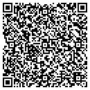 QR code with Barclay Machine Inc contacts