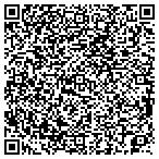 QR code with Barrel Reconditioning Industries Inc contacts