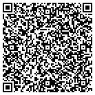 QR code with Bear Comfort Heating & Air contacts
