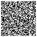 QR code with Benjamin Case LLC contacts