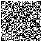 QR code with Bertelsen Machinery Inc contacts