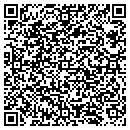 QR code with Bko Technical LLC contacts