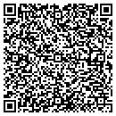 QR code with Diversatec Inc contacts
