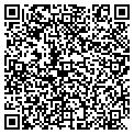 QR code with Bocon Incorporated contacts