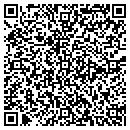 QR code with Bohl Machine & Tool CO contacts