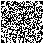QR code with Brankamp Process Automation, Inc contacts