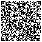 QR code with Brilex Industries Inc contacts