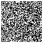 QR code with B & Y Precision Mfg contacts