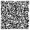 QR code with Calx CO contacts