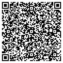 QR code with Carando Machine Works Inc contacts