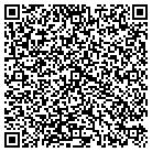 QR code with Carando Technologies Inc contacts