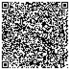 QR code with Cardinal Machining Services LLC contacts