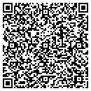 QR code with Cedibre Cnc contacts