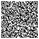 QR code with Cnc Patterns & Tooling contacts