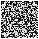 QR code with Cnc Retrofits contacts