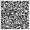 QR code with Cnc Solutions Inc contacts