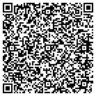 QR code with Connecticut River Machinery LLC contacts