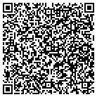 QR code with A/C Service Of Tampa Inc contacts