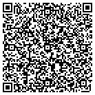 QR code with Covlet Machine & Design Inc contacts