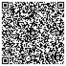 QR code with Custom Mold Engineering Inc contacts