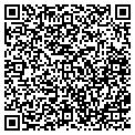 QR code with Custom Specialties contacts