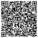 QR code with C W Industries Inc contacts