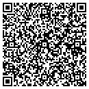 QR code with TBG Reliance Corp contacts